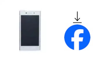 Cómo instalar Facebook en un BBK Vivo Y613