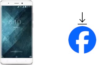 Cómo instalar Facebook en un Blackview A8