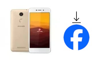 Cómo instalar Facebook en un Cherry Mobile Desire R7