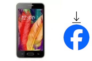 Cómo instalar Facebook en un Chilli Note 4