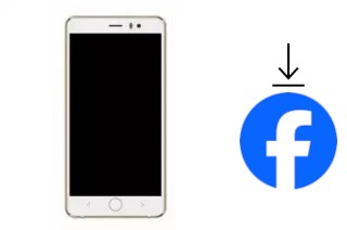 Cómo instalar Facebook en un CKK-mobile CKK mobile Athena