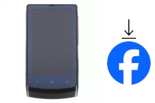 Cómo instalar Facebook en un Cowon D3