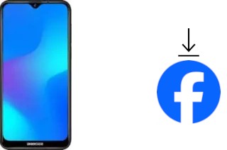 Cómo instalar Facebook en un Doogee Y8 Plus