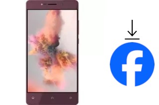 Cómo instalar Facebook en un Echo Holi