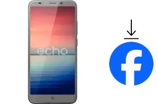 Cómo instalar Facebook en un Echo Horizon Lite