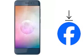 Cómo instalar Facebook en un Echo Moon