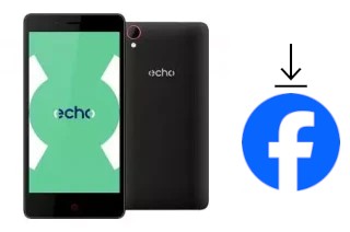 Cómo instalar Facebook en un Echo Smart Mini