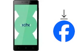 Cómo instalar Facebook en un Echo Smart