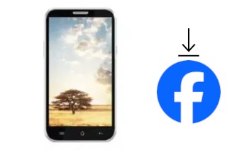 Cómo instalar Facebook en un effire CityPhone Lion