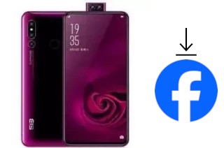 Cómo instalar Facebook en un Elephone U2 Pro