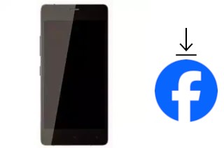 Cómo instalar Facebook en un Evertek EverSlim Mini