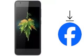 Cómo instalar Facebook en un Evertek EverSlim Nano