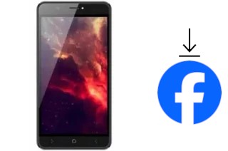 Cómo instalar Facebook en un ExMobile Volte 6