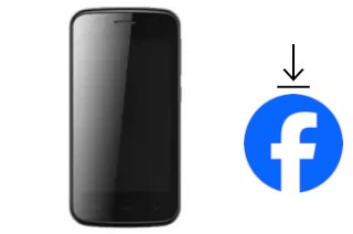 Cómo instalar Facebook en un Explay Atom