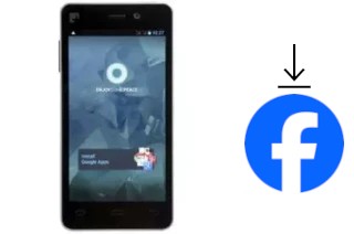 Cómo instalar Facebook en un Fairphone FP1