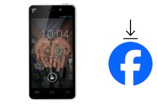 Cómo instalar Facebook en un Fairphone FP1U