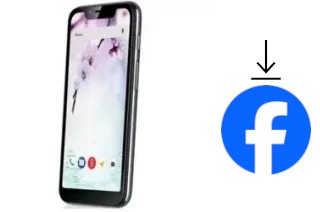 Cómo instalar Facebook en un Fly View