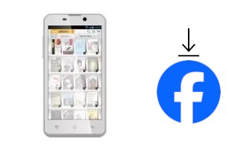 Cómo instalar Facebook en un Fnac Phablet 4-5