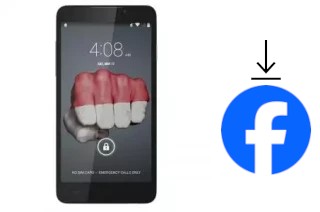 Cómo instalar Facebook en un Himax Polymer