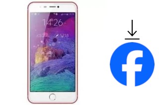 Cómo instalar Facebook en un Hotwav Venus R12