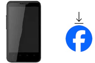 Cómo instalar Facebook en un HTC Lead