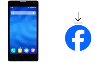 Cómo instalar Facebook en un Huawei Honor 3C 4G