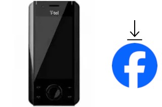 Cómo instalar Facebook en un I-Tel Mobiles Android X1