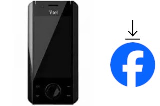 Cómo instalar Facebook en un I-Tel Mobiles Android X2