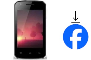 Cómo instalar Facebook en un iLife Spark 4 Plus