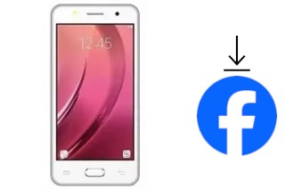 Cómo instalar Facebook en un Imobily I30 Pro