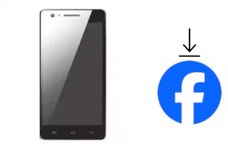 Cómo instalar Facebook en un Infinix Hot 4 Lite