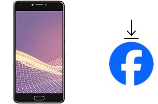 Cómo instalar Facebook en un Infinix Note 4