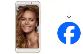 Cómo instalar Facebook en un Inoi 6i Lite