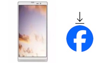 Cómo instalar Facebook en un Iris I-S4 Plus