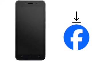 Cómo instalar Facebook en un itel A32F