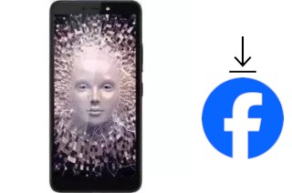 Cómo instalar Facebook en un itel A46