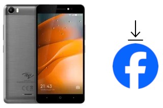 Cómo instalar Facebook en un itel P51