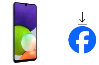 Cómo instalar Facebook en un itel S21 Pro