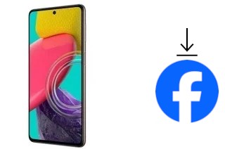 Cómo instalar Facebook en un itel S22 Pro