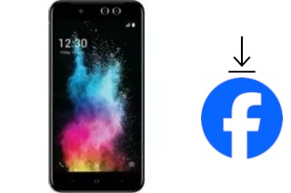 Cómo instalar Facebook en un itel S32LTE