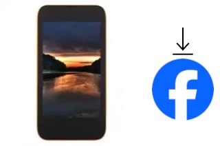 Cómo instalar Facebook en un K-Touch T780 plus