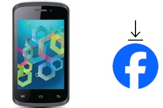 Cómo instalar Facebook en un Karbonn A3