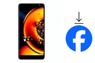 Cómo instalar Facebook en un Karbonn Platinum P9 Pro