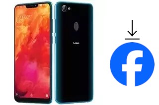 Cómo instalar Facebook en un Lava Z92