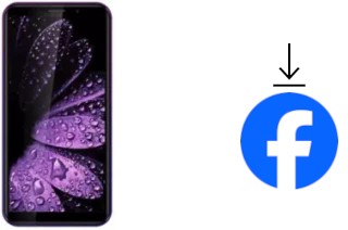 Cómo instalar Facebook en un Leagoo Z10