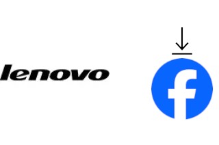 Cómo instalar Facebook en un Lenovo Vibe Z3 Pro