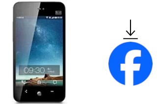 Cómo instalar Facebook en un Meizu MX