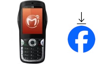 Cómo instalar Facebook en un Mi-Fone MI-360