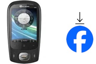 Cómo instalar Facebook en un Micromax A60