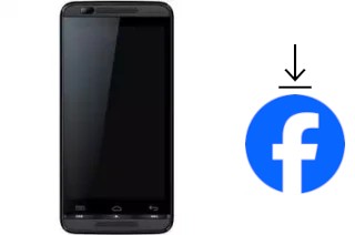 Cómo instalar Facebook en un Micromax Bolt AD4500